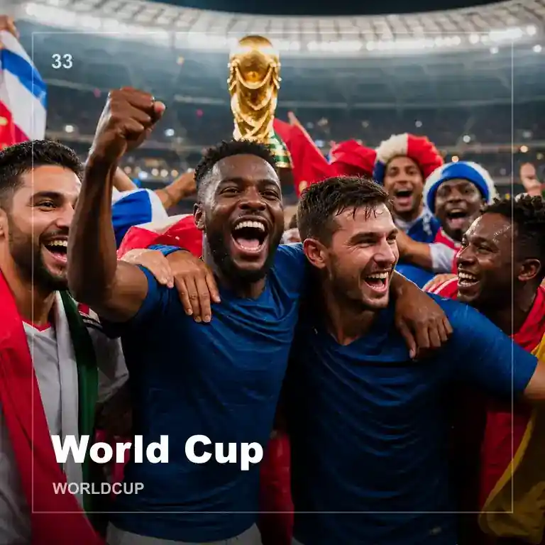 2026世界杯官方用球展示，世界杯竞彩热门投注项目